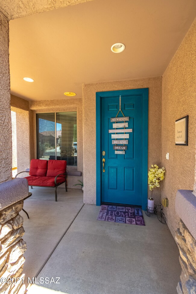 6524 W Smoky Falls Way__001