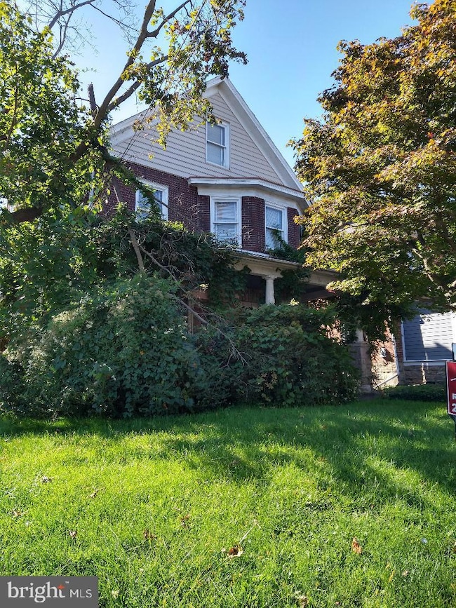 302 Easton Rd, Willow Grove, PA 19090 - photo 2