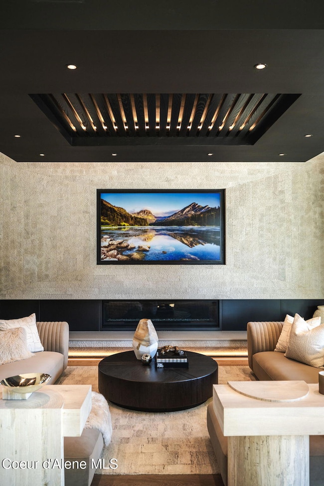 809 E Sherman Ave, Coeur D'Alene, ID 83814 - photo 5