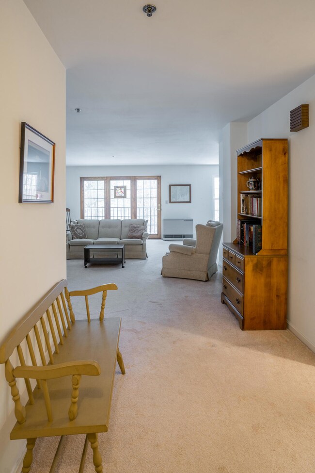 2 Schooner Ridge Road Bath 04