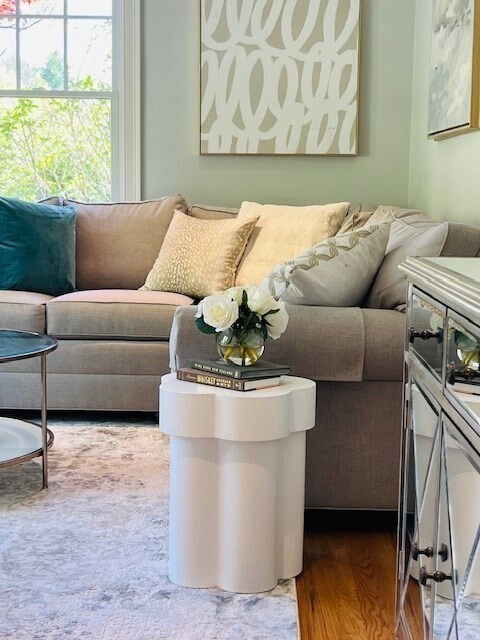 74 Adams St, Lexington, MA 02420 - photo 5