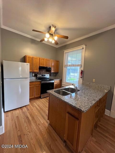 965 New St, MacOn, GA 31201 - photo 3