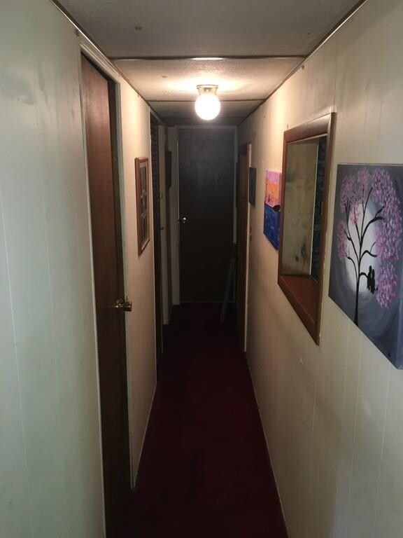 22 Tayler Ave, West Bridgewater, MA 02379 - photo 5