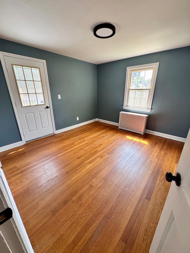 17 Westview St, Hamden, CT 06514 - photo 7