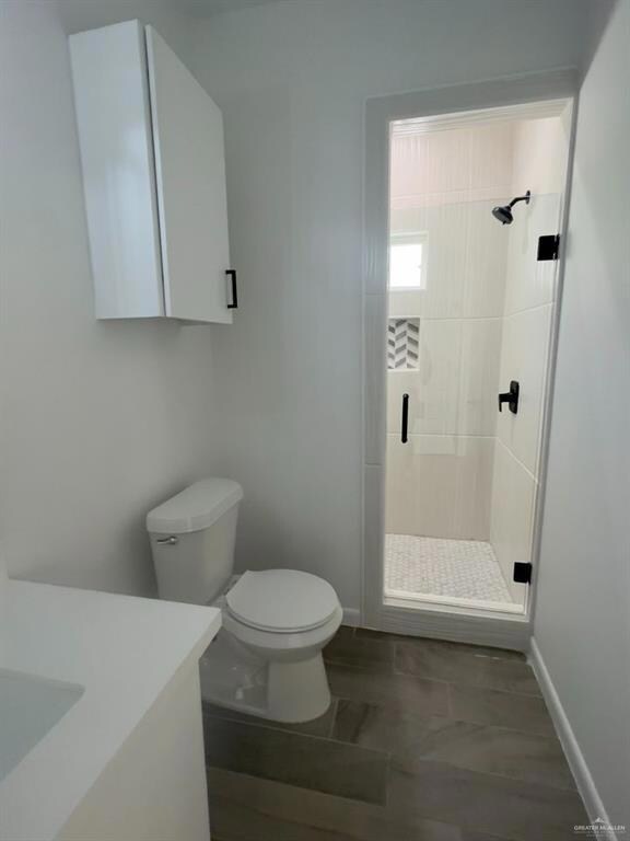 3313 S Colt Ln unit 1, Edinburg, TX 78539 - photo 6