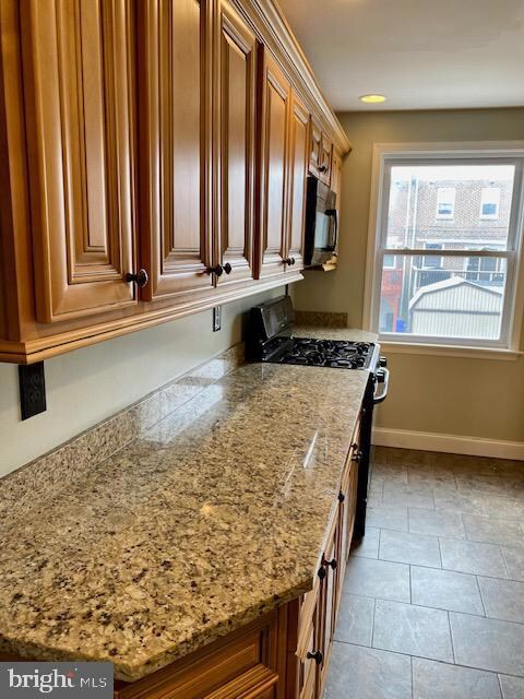 240 Childs Ave, Drexel Hill, PA 19026 - photo 4