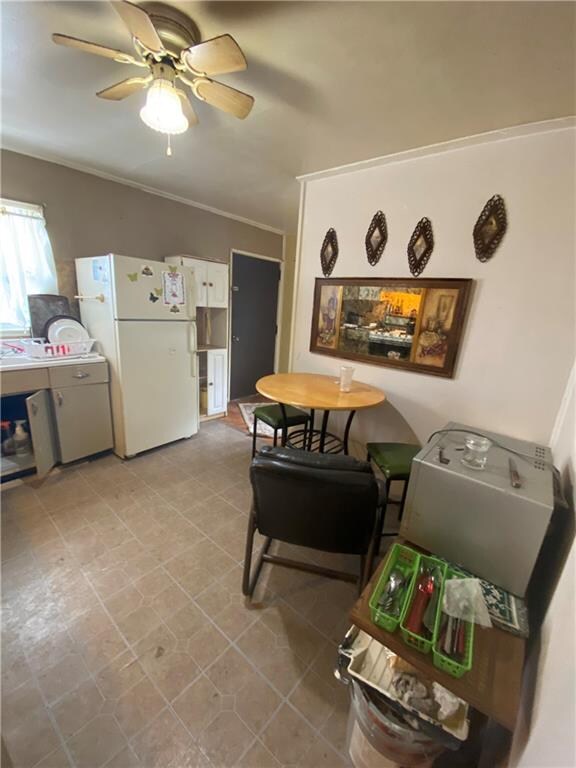 2017 Lay St, Des Moines, IA 50317 - photo 4