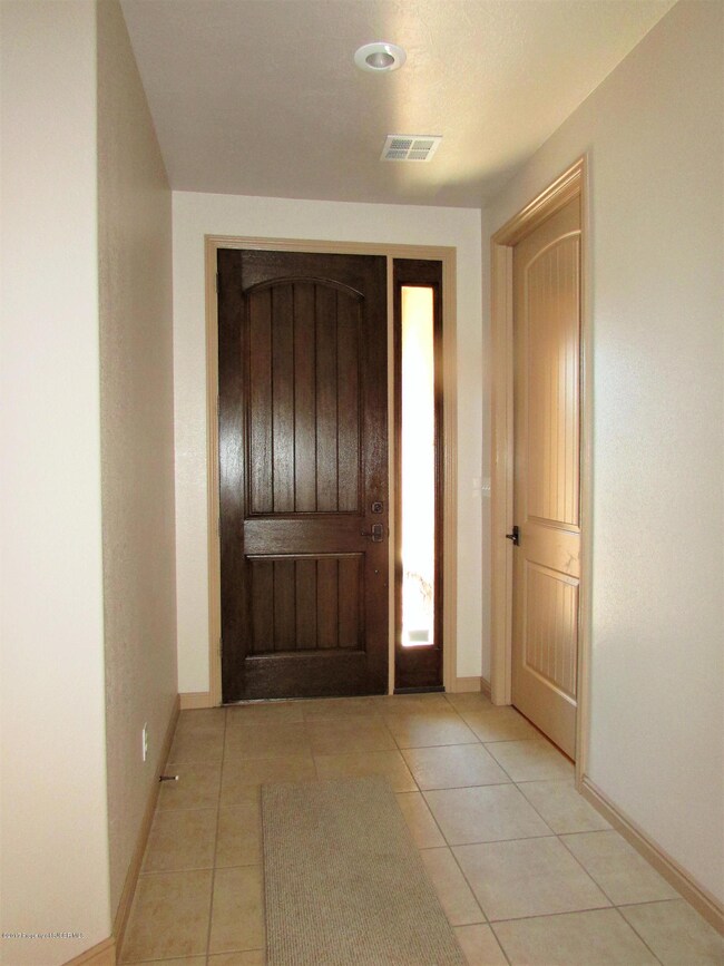 4500 Salida Del Sol, Farmington, NM 87401 - photo 3