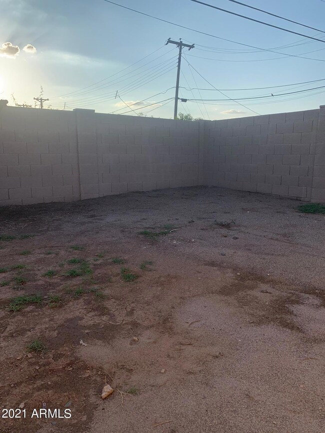 3026 N 43rd Ave, Phoenix, AZ 85031 - photo 4