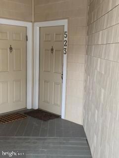 523 Oyster Bay Place unit 302, Solomons, MD 20688 - photo 5