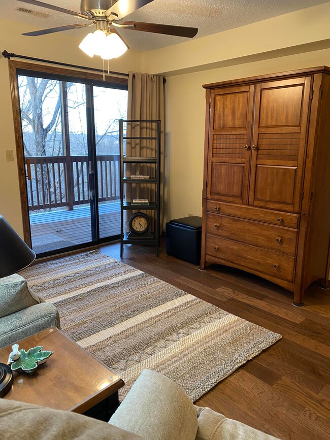 living room2
