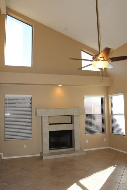 Living Room2