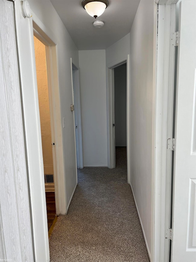 6235 Ashton Ave, Detroit, MI 48228 - photo 4