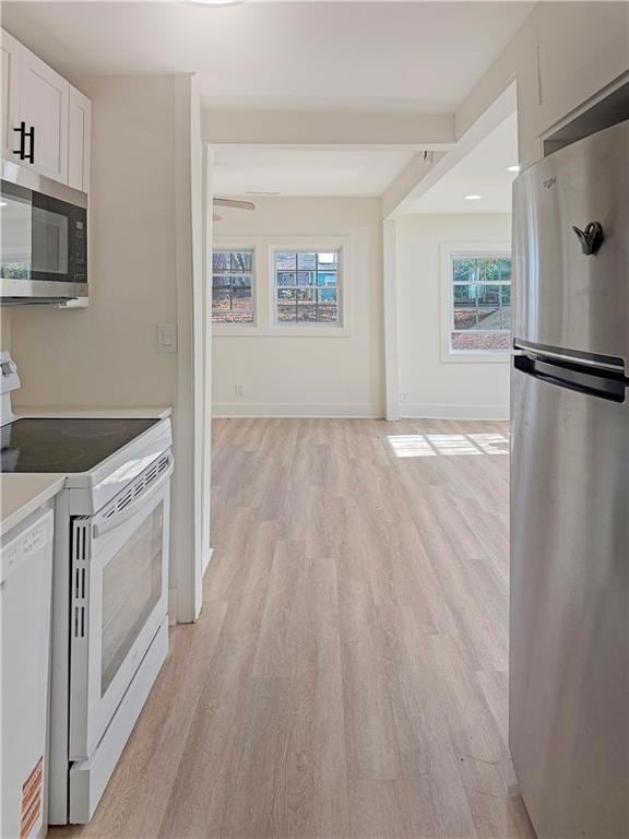 2224 Elizabeth Ave SE, Smyrna, GA 30080 - photo 3