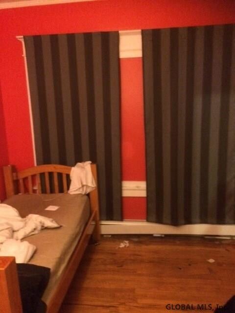 709 Washington Ave, Albany, NY 12206 - photo 2