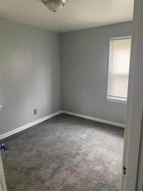 bed1