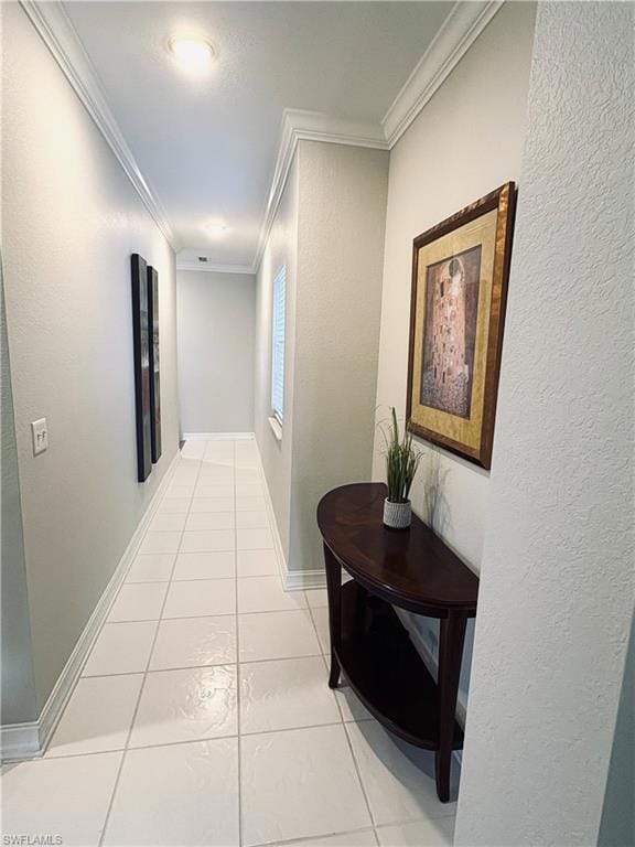685 Luisa Ln unit 4, Naples, FL 34104 - photo 4