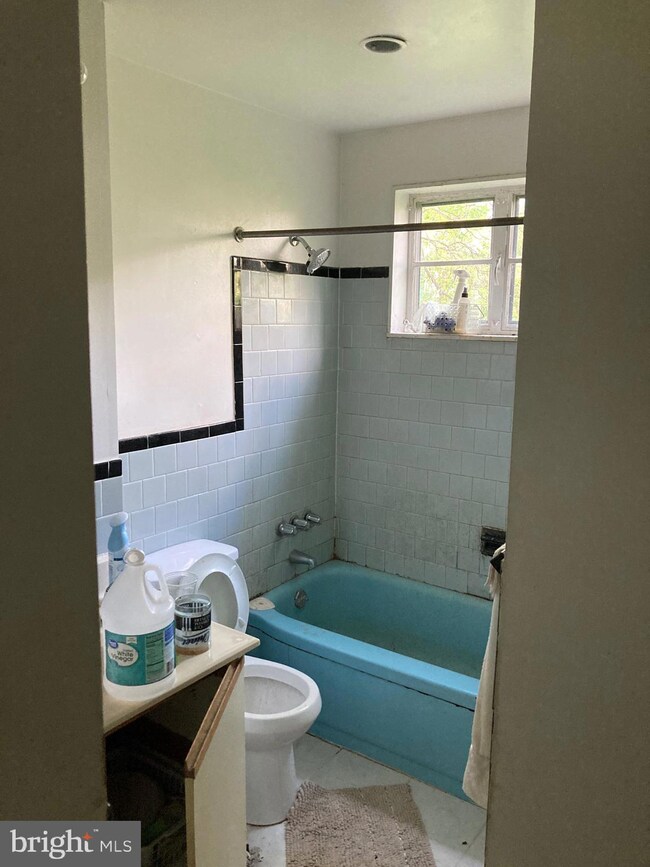 6407 Hawthorne St, Hyattsville, MD 20785 - photo 6