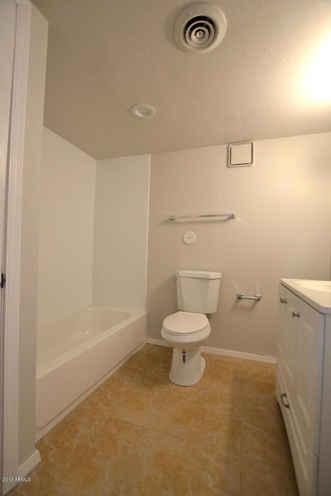 100 W Ray Rd unit 16, Chandler, AZ 85225 - photo 7