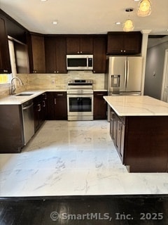 63 Stemway Rd, Trumbull, CT 06611 - photo 4