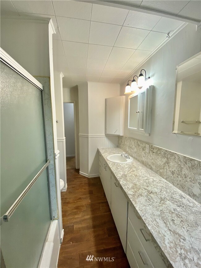 742 SW Mcfadden Ave, Chehalis, WA 98532 - photo 6