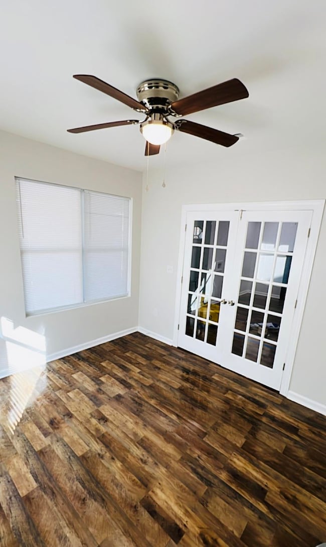 1583 Kendale Ave, Memphis, TN 38106 - photo 6