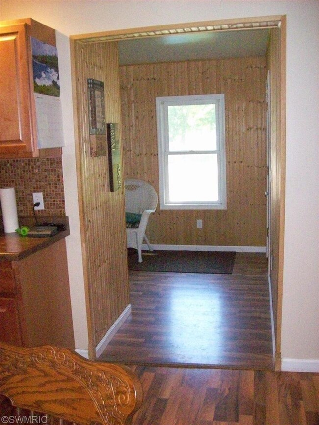 1811 Jefferson Rd, Otsego, MI 49078 - photo 7