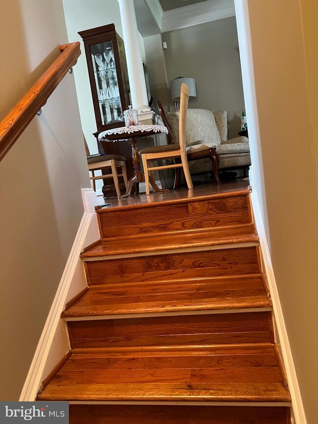 4302 Potomac Highlands Cir, Triangle, VA 22172 - photo 7