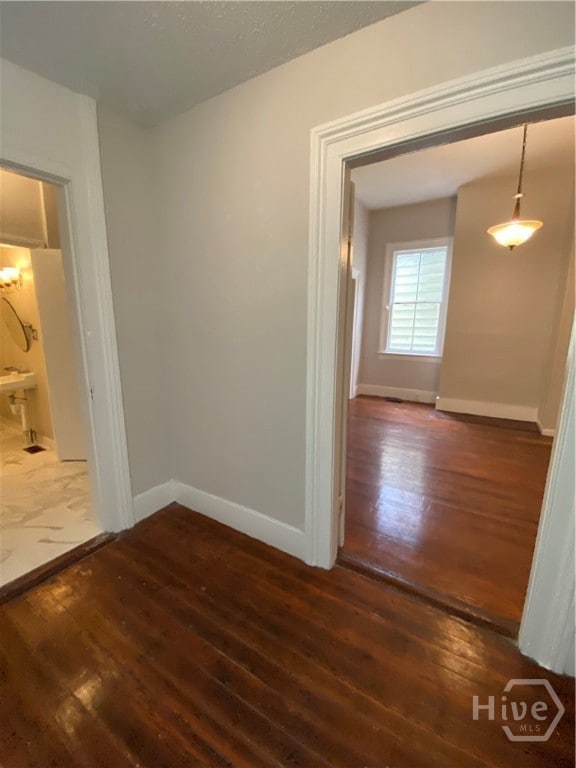 516 W 38th St, Savannah, GA 31415 - photo 5