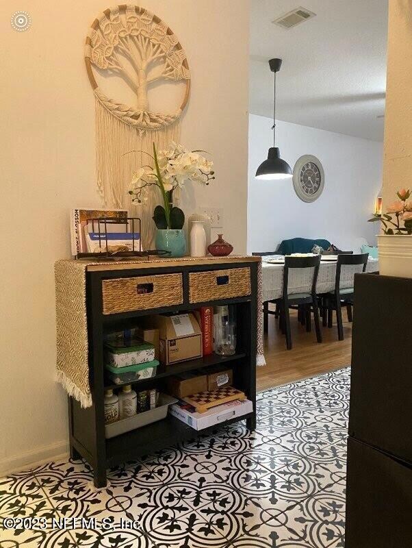 7823 Melvin Rd, Jacksonville, FL 32210 - photo 7