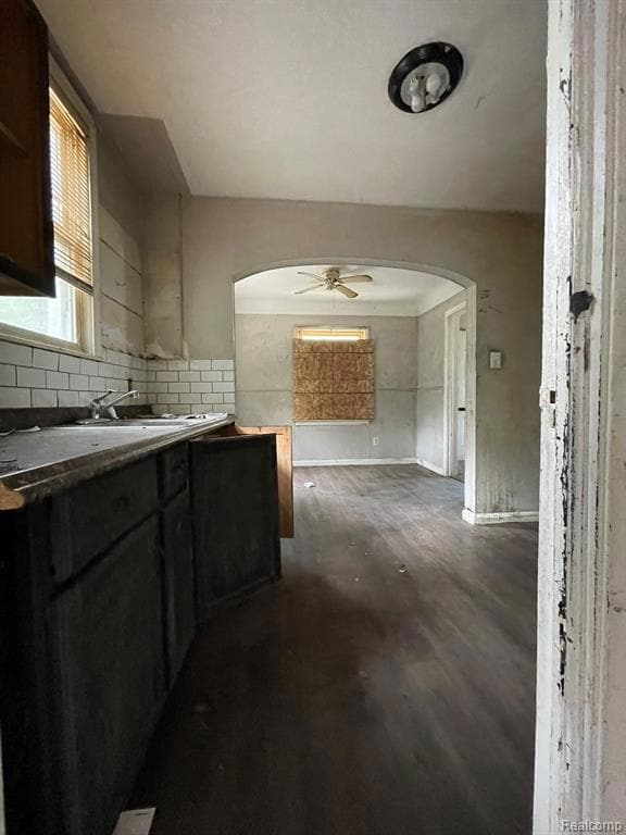 6160 Neff Ave, Detroit, MI 48224 - photo 2