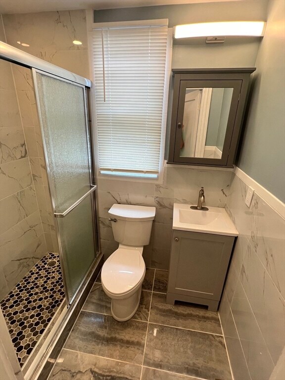 28 Albertina St unit 1, Quincy, MA 02169 - photo 6