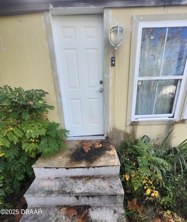 1109 Avenue I, Ormond Beach, FL 32174 - photo 4