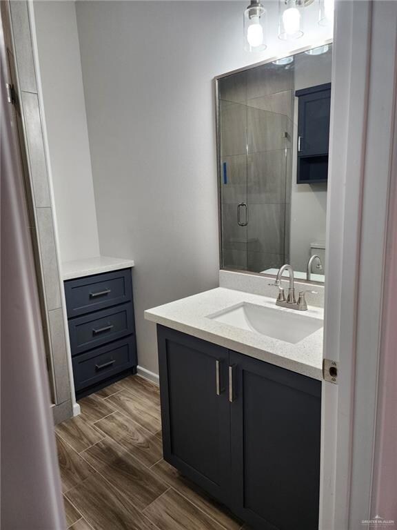 913 N Clarence Ave, Edinburg, TX 78541 - photo 5