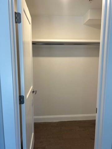 328 Bank St unit 5, Harwich, MA 02645 - photo 4