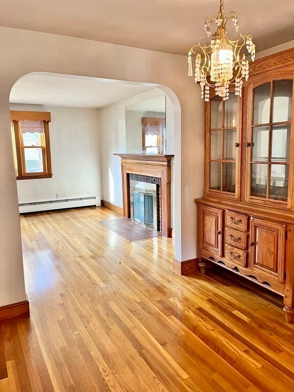 64 Cordis St, Wakefield, MA 01880 - photo 3