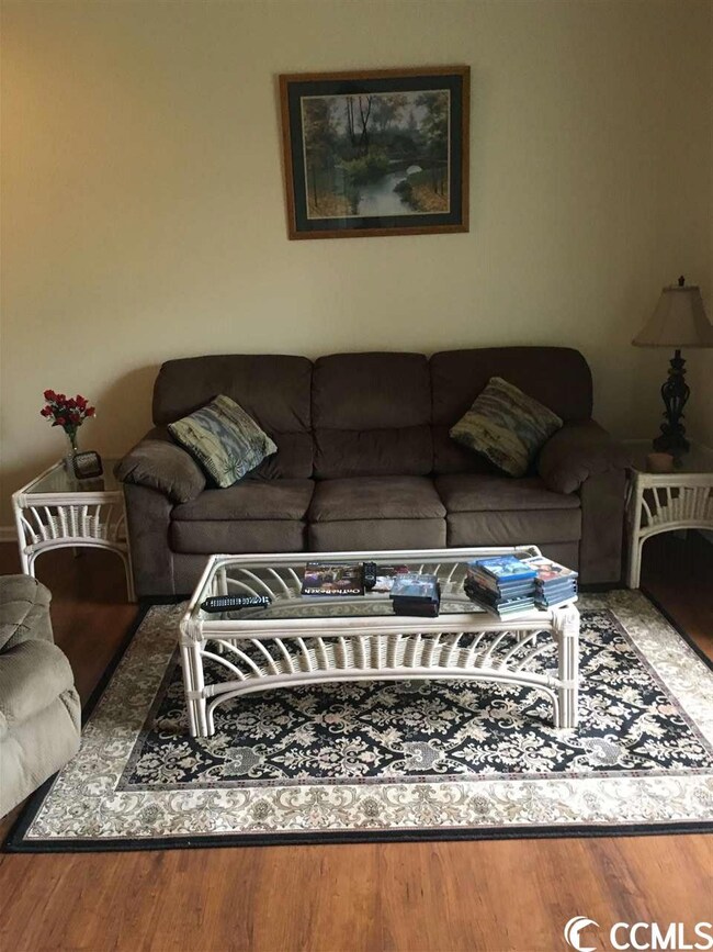 122 Scotch Broom Dr unit L-202, Little River, SC 29566 - photo 3