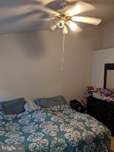 8111 Shoal Creek Dr, Laurel, MD 20724 - photo 7