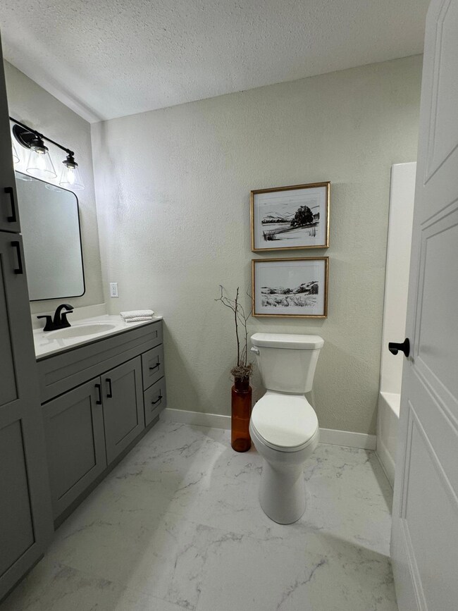 134 Renet Path, Mankato, MN 56001 - photo 6