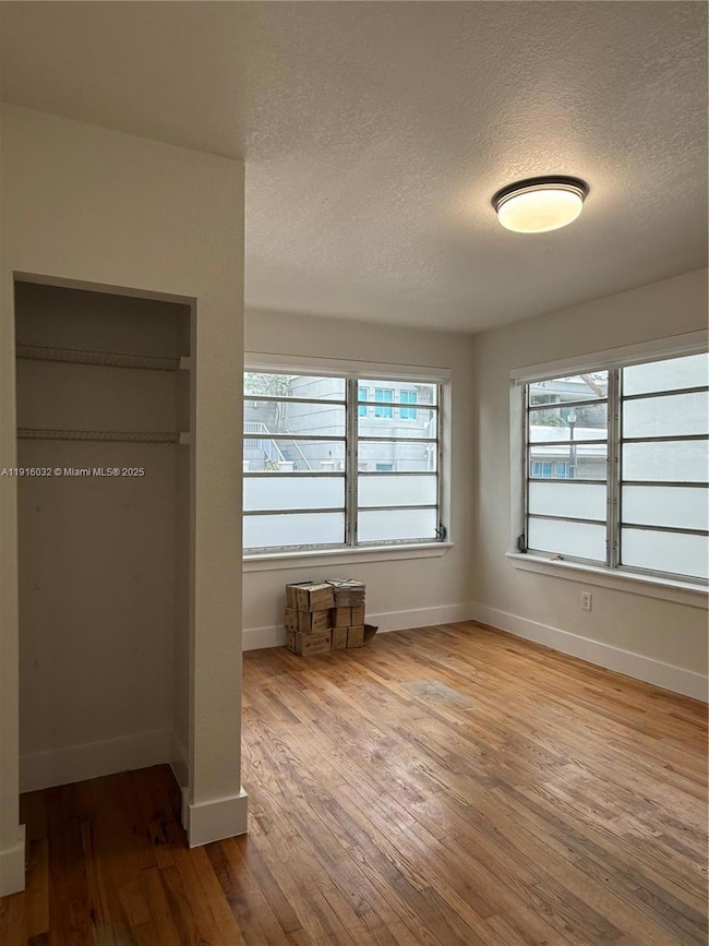 723 2nd St unit 1, Miami Beach, FL 33139 - photo 3