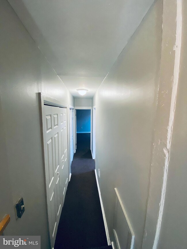 2106 E Fayette St, Baltimore, MD 21231 - photo 7