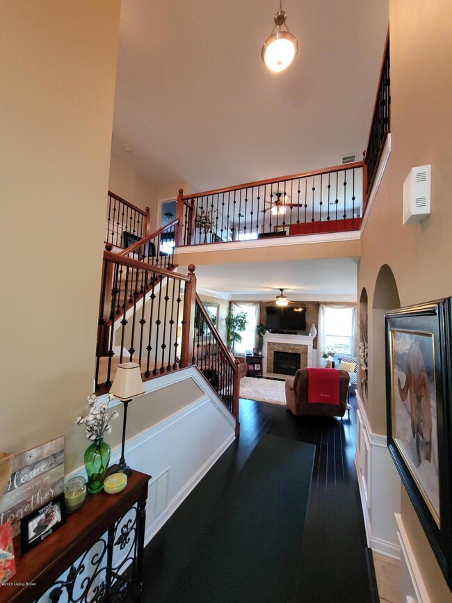 10118 Hornbeam Blvd, Louisville, KY 40228 - photo 7