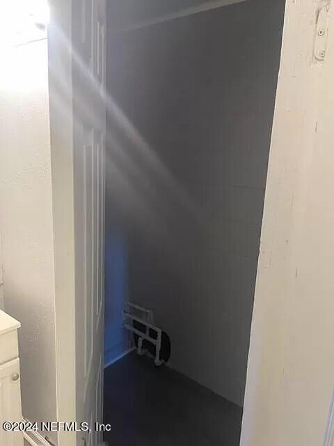 8142 Eaton Ave, Jacksonville, FL 32211 - photo 6