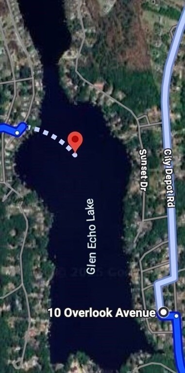 10 Overlook Ave, Charlton, MA 01507 - photo 2