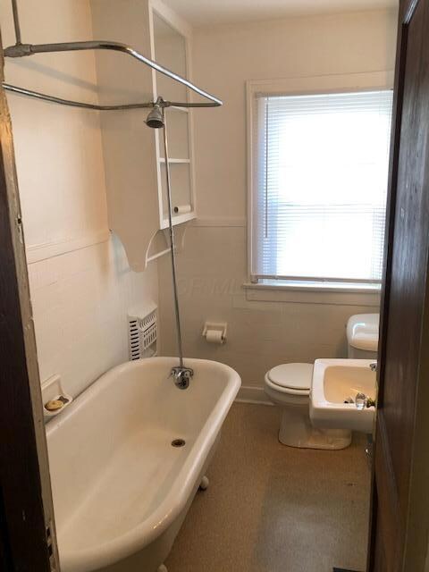 1377 S 6th St, Columbus, OH 43207 - photo 7