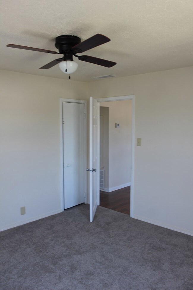 1212 Canal St, Odessa, TX 79765 - photo 4