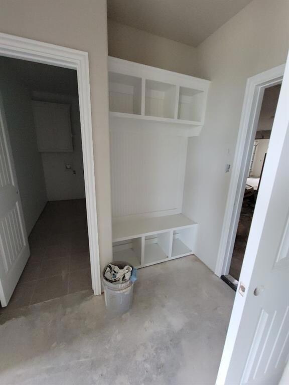 1056 Winecup Ln, Weatherford, TX 76085 - photo 6