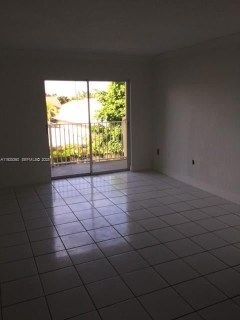 2780 W 76th St unit 205, Hialeah, FL 33016 - photo 6