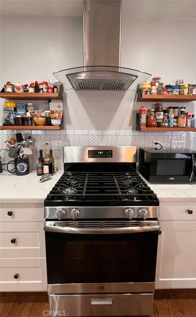 6110 E Walton St, Long Beach, CA 90815 - photo 5