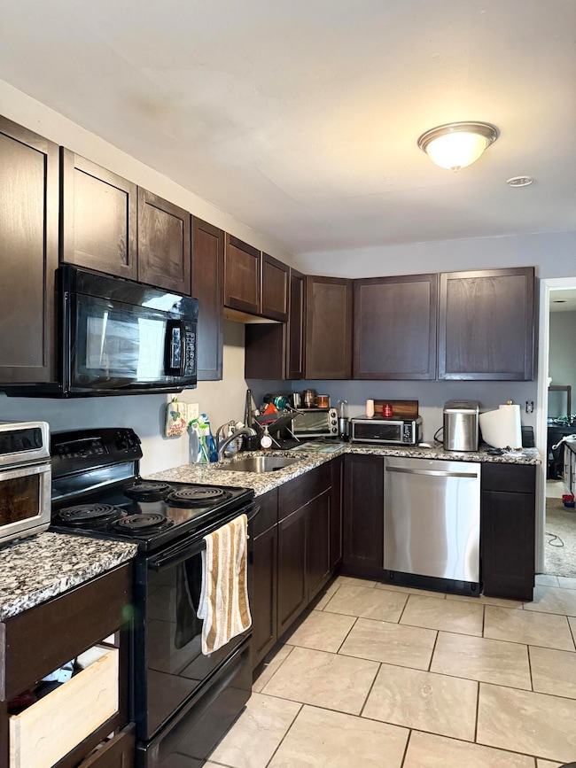 3372 Cedar Tree Ln, Erlanger, KY 41018 - photo 3